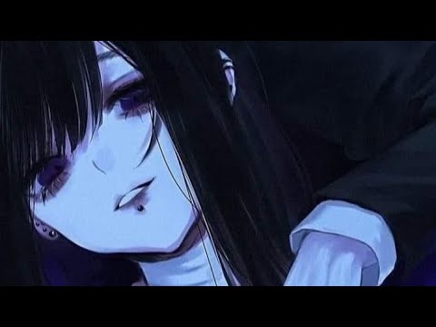 ENIMPA X JG DUBZ - BOSS FLOW (VAN!SH VIP)