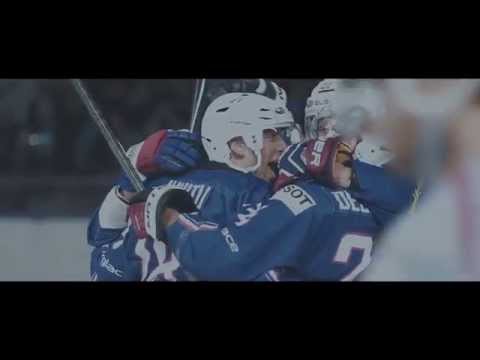 download lagu mp3 mp4 Federation Francaise Hockey Sur Glace, download lagu Federation Francaise Hockey Sur Glace gratis, unduh video klip Federation Francaise Hockey Sur Glace