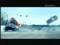 TransTV Gudang Garam International 02 44