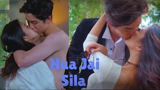 Hua Jai Sila - Min & Sila - Part 3