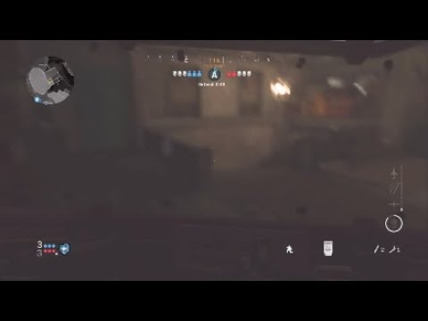 Multi game Funny Moments Compilation