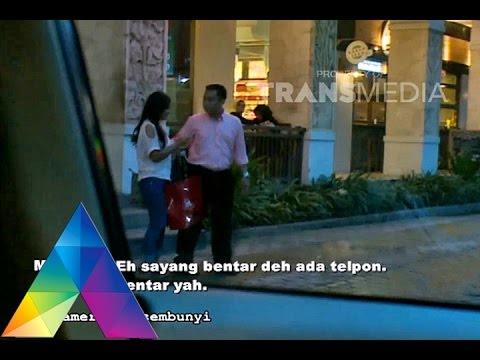 KATAKAN PUTUS 15 DESEMBER 2015 Part 6/7 - SPESIAL HUT TRANSMEDIA  (2 Jam)