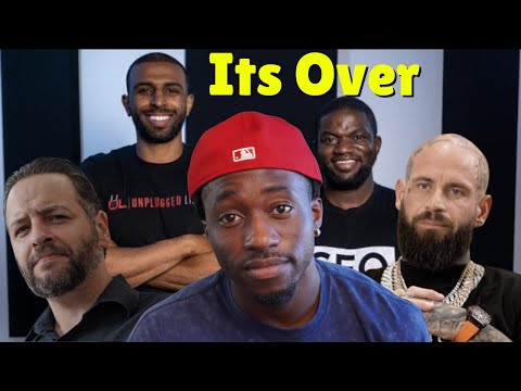 The Red Pill is FINALLY Dead!