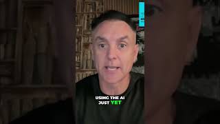 The 3 Types of People Responding to AI