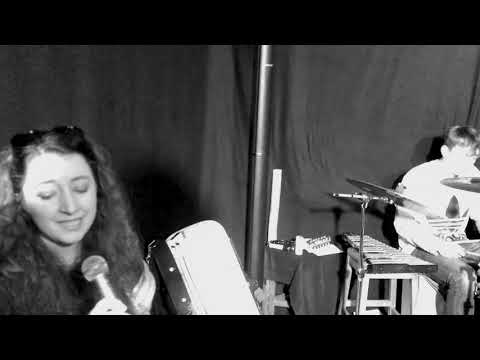download lagu mp3 mp4 Ropetackle Arts Centre, download lagu Ropetackle Arts Centre gratis, unduh video klip Ropetackle Arts Centre
