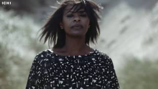 Follow your heart - Del 1.