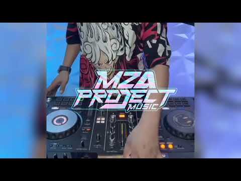 NEW DJ CHRIS M2000 29 JANUARI 2024    VVIP DEDI PILOT DARAT