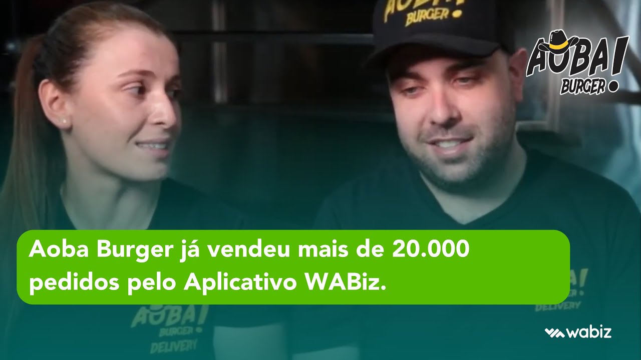 Depoimento: Como triplicamos nossas vendas em 3 meses