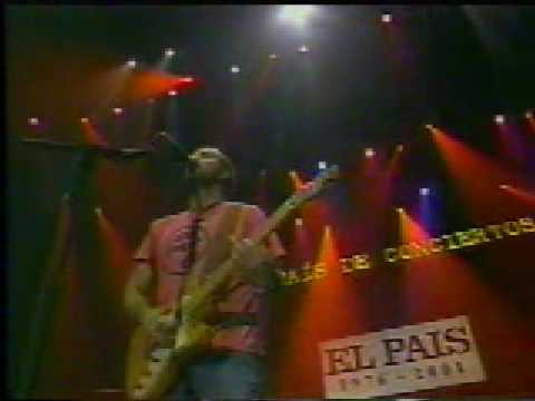 La Luz De Tu Corazon video
