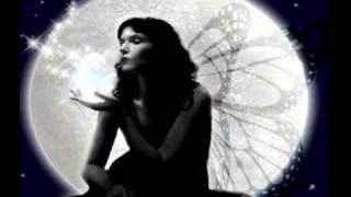 Mirame-Alejandra Guzman.