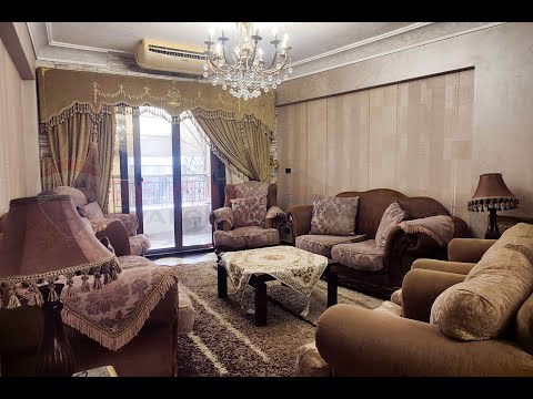 صورة مصغرة لفيديو العقار