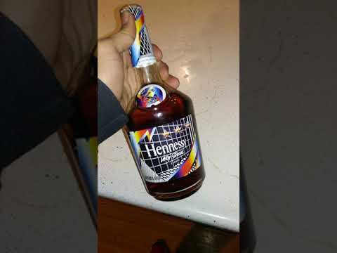 R.U.E x CJ Bang - No Excuses