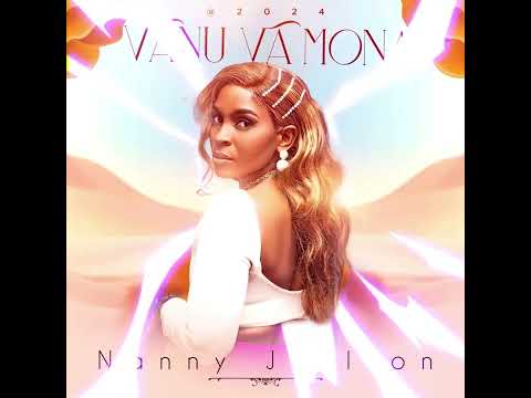 Nanny Jhulson - Vanu Va Mona