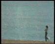 Marcos Llunas - Sin Rencor - Eurovision 1997 ...