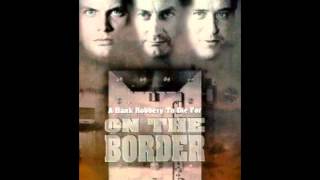 Podunk - Angels behind me