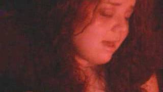 Original Song: &quot;Every Bone&quot;