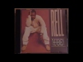 Rell - The Dream ft. Royce da 5"9