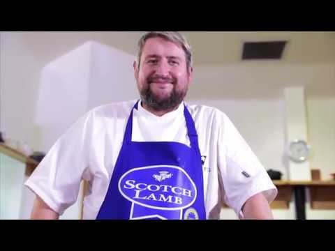 #Meat4Beer Scotch Lamb Keema & Brewgooder’s Clean Water Lager