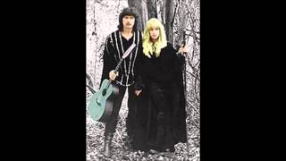 BLACKMORES NIGHT GONE WITH THE WIND -LIVE-RARE.