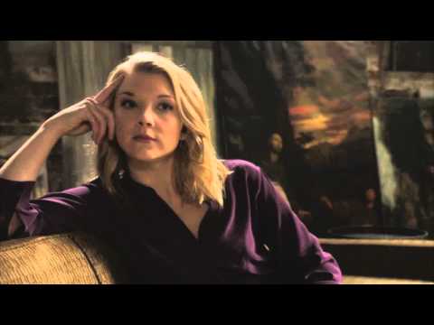 we're the crooked kind - holmes/moriarty