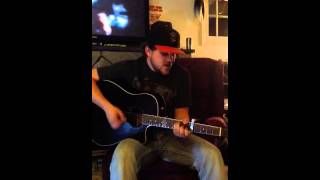Hayes Carll, long way home (cover)