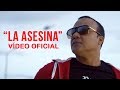 Zacarías Ferreira - La Asesina (Vídeo Oficial) Zacarías Ferreira - La Asesina (Vídeo Oficial)