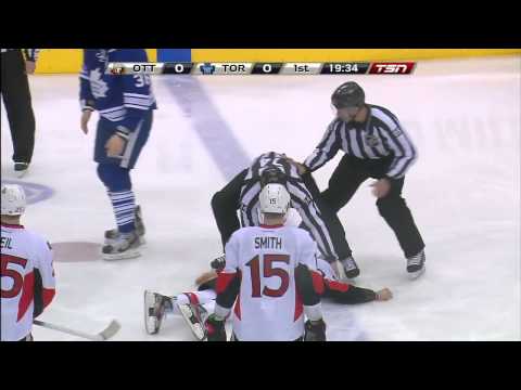 Kontrowersyjna walka Mameda Khalidova przed KSW 23