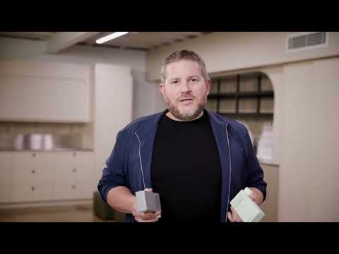 watch the product video