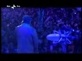 Vasco Rossi - Il mondo che vorrei [live] 