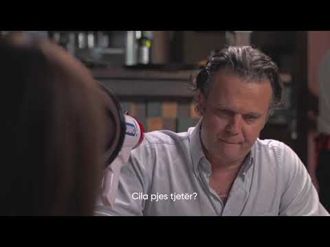 Tani çdo gjë është publike - Korupcioni nuk paguhet | Tenderat