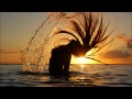 Kamelia - First Time ( Prima Oara) (Beach Sound ...