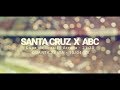 TV Coral - #VemProArruda - #OMorroVaiDescer - Santa Cruz X ABC - Copa Do Brasil 2019