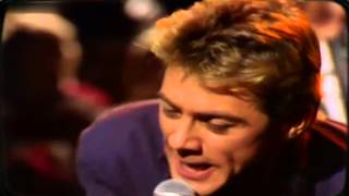 Ray Kennedy - Starlight 1980