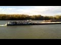 JJ Cale - River Boat Song