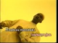 Raihan Iman Mutiara
