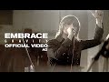 Embrace - Gravity (Official Video) 