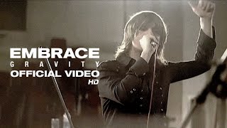 Gravity Music Video