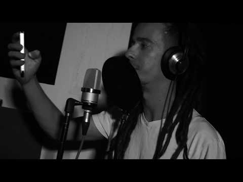 PALMER - IDUN [REL-A-BEATS] (Vídeo Oficial)