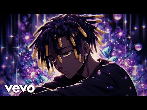 Juice WRLD - All My Love [prod. by Lostpiece]