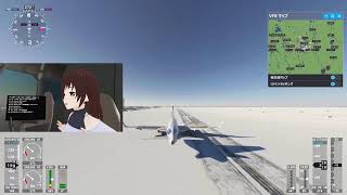 まったりざつだん（へいじつがくる）