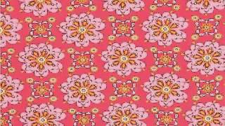 Paper Garden  - A Day