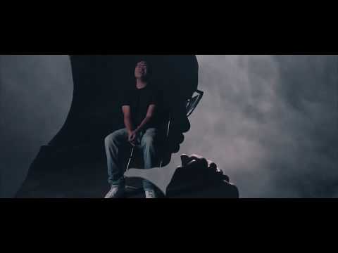 NG Bill - "On My Own" (Official Video) | Dir. IceyyFilms