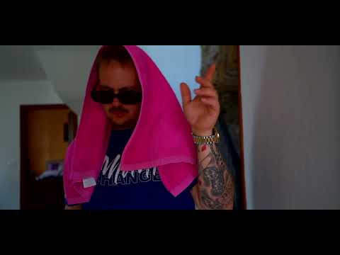 bassy x Schurl x Toni H. - Havic Freestyle (One-Shot-Video)