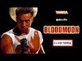 AGASOBANUYE Ka YANGA Bloodmoon 1997 1080p
