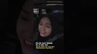Download lagu ly missing you cover by salma salsabila #cover #salma #boywillam #music mp3