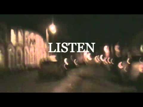 download lagu mp3 mp4 Max Neuhaus Listen, download lagu Max Neuhaus Listen gratis, unduh video klip Download Max Neuhaus Listen Mp3 dan Mp4 320kbps Gratis