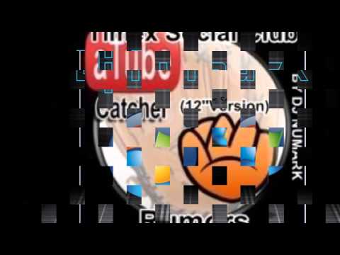 Timex Social Club - Vicious Rumors (12 inch mix) Video