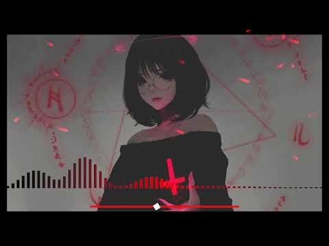 Nightcore - No Time To Die [Billie Eilish]