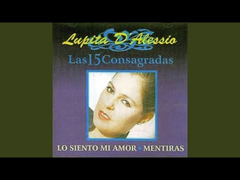 Culpable - Lupita Dalessio