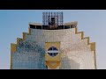 Uzbekistan A Journey Through The Heart Of Central Asia